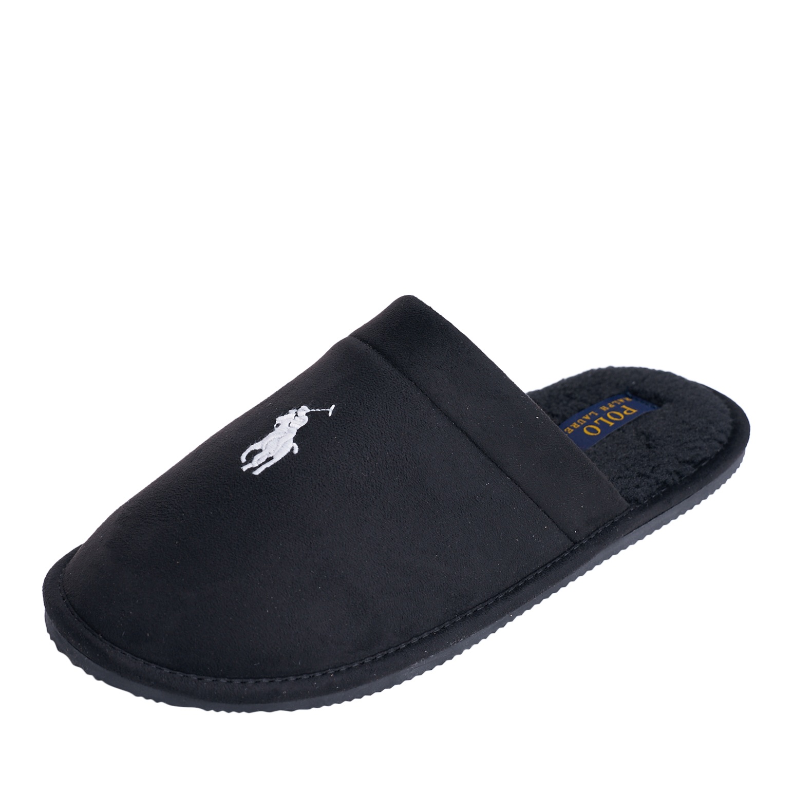 Polo Ralph Lauren Klarence Ds Slipper